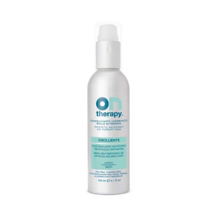 ONTHERAPY EMOLLIENTE 75 ML