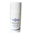 ELYSIUM NATURAL SKIN FACE BODY CREAM 100 G