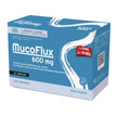 SANAVITA MUCOFLUX 14 BUSTINE