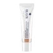 RILASTIL FONDOTINTA CORRETTIVO LENITIVO 02 30 ML - Farmaspeed