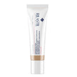 RILASTIL FONDOTINTA CORRETTIVO LENITIVO 03 30 ML