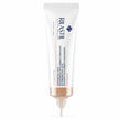 RILASTIL FONDOTINTA CORRETTIVO LENITIVO MATT 04 30 ML - Farmaspeed