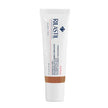 RILASTIL FONDOTINTA CORRETTIVO LENITIVO 05 30 ML - Farmaspeed