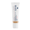 RILASTIL FONDOTINTA CORRETTIVO MATT 01 30 ML - Farmaspeed