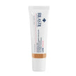 RILASTIL FONDOTINTA CORRETTIVO MATT 02 30 ML - Farmaspeed