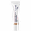 RILASTIL FONDOTINTA CORRETTIVO MATT 03 30 ML