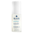 Rilastil multirepair retinol tech siero 30 ml - Farmaspeed
