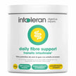 DAILY FIBRE SUPPORT INTOLERAN 175 G - Farmaspeed