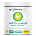DAILY FIBRE SUPPORT INTOLERAN 175 G - Farmaspeed