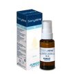 SANYRENE EMULSIONE 20 ML - Farmaspeed