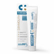 CURASEPT DRYMOUTH TOOTHPASTE 75 ML