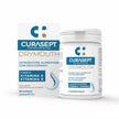 CURASEPT DRYMOUTH 30 COMPRESSE - Farmaspeed