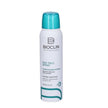BIOCLIN DEO CONTROL SPRAY TALC 150 ML NUOVA FORMULAZIONE