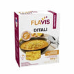 FLAVIS DITALI APROTEICI 500 G