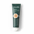 MIGLIORIN TRICOX SCALP SCRUB 150 ML - Farmaspeed