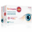 RETINORM FLASH 30 STICK - Farmaspeed