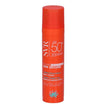 Sun secure fluide photo age spf50+ 40 ml