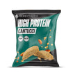 HIGH PROTEIN CANTUCCI 50 G
