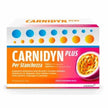 CARNIDYN PLUS 20 BUSTINE DA 5,3 G GUSTO PASSION FRUIT - Farmaspeed