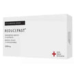 REDUCE FAST ACT 5 SUPPOSTE - Farmaspeed