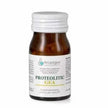 PROTEOLITIC GEA 30 CAPSULE GASTRORESISTENTI - Farmaspeed