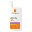 ANTHELIOS UVMUNE 400 FLUIDO ANTI-MACCHIE SPF 50+ - Farmaspeed