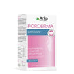 FORDERMA IDRATANTE 180 CAPSULE - Farmaspeed