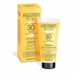 Angstrom crema viso ultra idratante spf30 50 ml - Farmaspeed