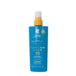 DEFENCE SUN 15 LATTE SPRAY 200 ML