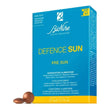 Bionike Defence Sun Integratore Alimentare Pre Sun 30 Compresse - Farmaspeed