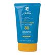 DEFENCE SUN 30 CREMA MINERALE 100 ML