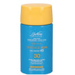 DEFENCE SUN 30 FLUIDO VISO ANTI-LUCIDITA' 50 ML - Farmaspeed
