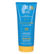 DEFENCE SUN 30 LATTE FLUIDO 200 ML