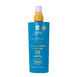 DEFENCE SUN 30 LATTE SPRAY 200 ML