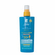 DEFENCE SUN 50+ BABY&KID LATTE SPRAY 200 ML - Farmaspeed