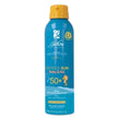 DEFENCE SUN 50+ BABY&KID SPRAY 200 ML - Farmaspeed