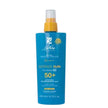 DEFENCE SUN 50+ LATTE SPRAY 200 ML