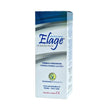 ELAGE CREAM 100 ML