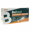 BETOTAL ENERGY BOOM 20 STICK - Farmaspeed