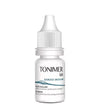 GOCCE OCULARI TONIMER LUBRI VISION 10 ML - Farmaspeed
