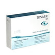 GOCCE OCULARI TONIMER LUBRI VISION 15 MONODOSE RICHIUDIBILI DA 0,5 ML - Farmaspeed