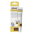 FIOCCHI DI RISO DERMO ZZZZ DOPO PUNTURA 14 ML