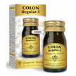 COLON REGULAR-T GRANI 80 G - Farmaspeed