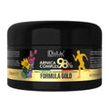 Dulac arnica complex 98% 300 ml - Farmaspeed