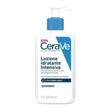 CERAVE INTENSIVE MOISTURIZING LOTION 236 ML