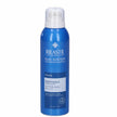 Rilastil sun mousse doposole rinfrescante 200 ml