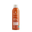 Rilastil sun spf50 dry touch spray 200 ml