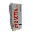 Otoactiv gocce 10 ml - Farmaspeed