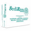 SEDIREM 60 TABLETS