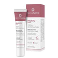 Dermovitamina prurito crema dopopuntura 15 ml - Farmaspeed